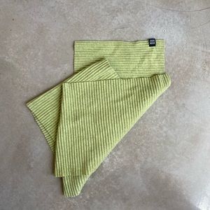 Scarf from Design House Stockholm